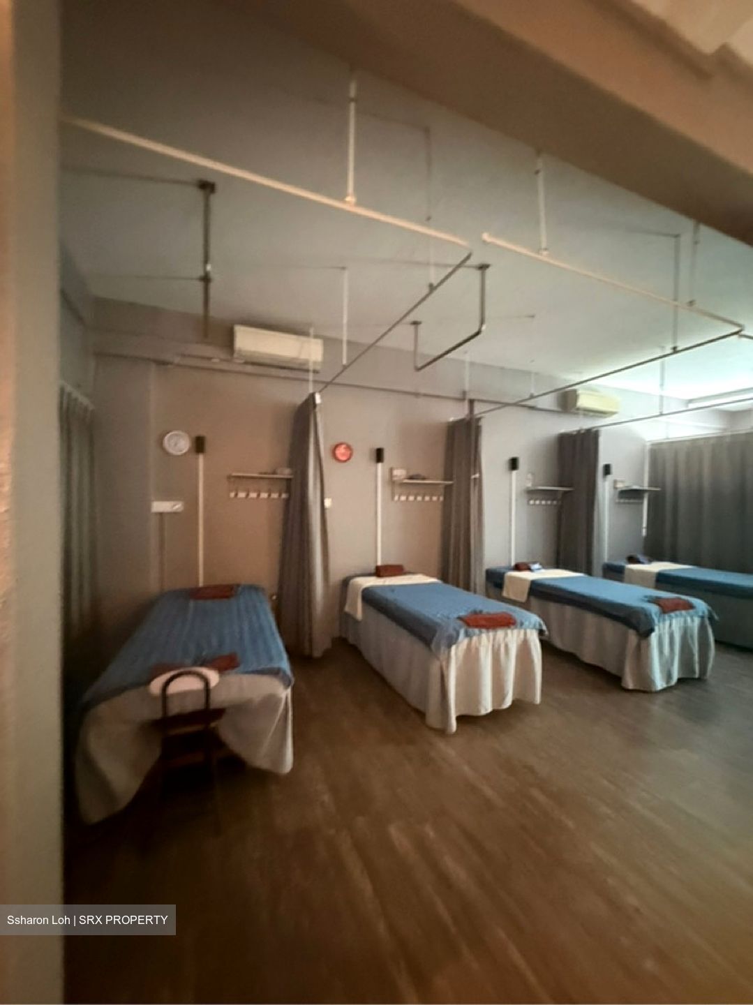 Lorong 7 Toa Payoh (D12), Shop House #610361071